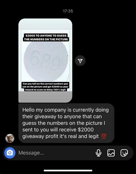 r/scamnumbers|Ownage Pranks .